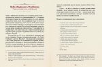 Шляхетна кухня Галичини | Ігор Лильо, Маріанна Душар - Зображення 3