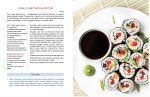 Секрети очищення. Що допоможе позбутися тривоги, депресії, акне, екземи, мігрені та проблем із кишківником | Ентоні Вільям - Зображення 4