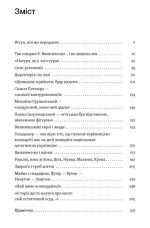 Винниченко з бромом і без | Олександр Кучерук - Зображення 2
