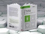 Тіло. Здоровий і щасливий рік. Збірник самарі+ аудіокнижка. Ключові ідеї з 12 книжок про досягнення оптимальної форми, фізичне здоров'я і довголіття - Зображення 8