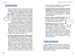 Що робити? Чого робити не можна? Булінг. Посiбник для вчителiв середньої школи | Амміраті Антонелла - Зображення 4