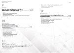 Криптовалюта і блокчейн. Збірник самарі  + аудіокнижка. 12 книжок в одній, що допоможуть зрозуміти i взяти на озброєння провідні тенденції фінансового світу - Зображення 5