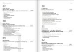 Тіло. Здоровий і щасливий рік. Збірник самарі+ аудіокнижка. Ключові ідеї з 12 книжок про досягнення оптимальної форми, фізичне здоров'я і довголіття - Зображення 4