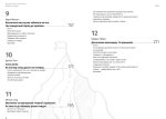 Як прокачати мислення. Збірник самарі+ аудіокнижка. 12 книжок, що допоможуть вам упорядкувати думки та скерувати їхню енергію у правильному руслі - Зображення 4