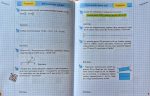 Літні канікули з 5 у 6 клас: українська мова та математика (комплект) - Зображення 4