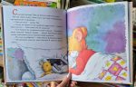 Книга Мишеня Тім, не бійся! | Анна Казаліс - Зображення 4