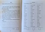 Українська мова 3 клас. Сформуй навички писати грамотно | К.П. Скрипник - Зображення 4