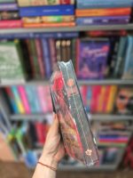 Благословення Небесного Урядника. Том 1 (Подарункове видання) | Мосян Тонсьов - Зображення 4