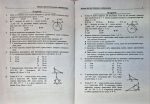 Діагностувальні роботи з геометрії. 8 клас (за прогр. О. Істер) - Зображення 3