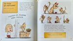 Коти чудові, але... | Штєпанка Секанінова - Зображення 4