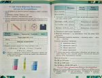 Пізнаємо природу 5 клас. Робочий зошит. До  Д.Д.Біда, Т.Г. Гільберг | О.Чухліб + темат. оцінювання - Зображення 5