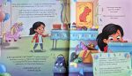 Вибери пригоду. Пірати + Прибульці + Джунглі / Динозаври + Єдинороги + Роботи | Сара Койл - Зображення 5