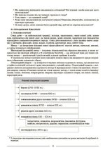 Українська література. 8 клас. Мій конспект. Матеріали до уроків | Куцінко О.Г. (програма Яценко) - Зображення 4