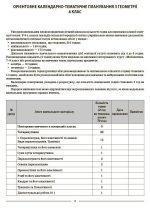 Геометрія. 8 клас. Мій конспект. Матеріали до уроків | Старова О.О. - Зображення 5
