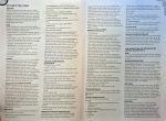 Full Blast Plus 6. Teacher`s Book. Книга для вчителя | Мітчелл Г.К - Зображення 3