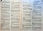 Full Blast Plus 6. Teacher`s Book. Книга для вчителя | Мітчелл Г.К - Зображення 4
