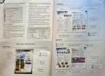 Full Blast Plus 6. Teacher`s Book. Книга для вчителя | Мітчелл Г.К - Зображення 5