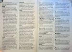 Full Blast Plus 7. Teacher`s Book. Книга для вчителя | Мітчелл Г.К - Зображення 5