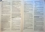 Full Blast Plus 7. Teacher`s Book. Книга для вчителя | Мітчелл Г.К - Зображення 6