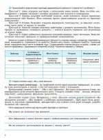Підприємництво і фінансова грамотність. 8 клас. Зошит для формувального та підсумкового оцінювання | Юхимович. О - Зображення 5