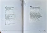 Книга #осінь. ню | Дзвінка Торохтушко - Зображення 5