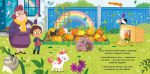 Блисколиско. Книжки-картинки | Матільда Роуз - Зображення 3