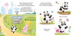 Пандарина. Книжки-картинки | Матільда Роуз - Зображення 3