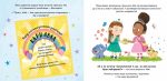 Слонолопа. Книжки-картинки | Матільда Роуз - Зображення 3