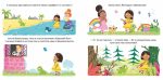 Сяєчка. Книжки-картинки | Матільда Роуз - Зображення 2