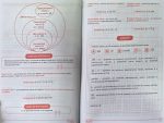 Математика. Підготовка до ЗНО/НМТ | Гончар А., Соколова А. - Зображення 6