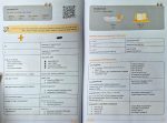 Конспект з української мови. Підготовка до ЗНО/НМТ | Продан Д., Паращук Д. - Зображення 6