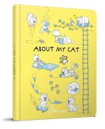 About my cat
