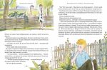 Тореадори з Васюківки. Таємниця трьох невідомих. Книга 3 |  Всеволод Нестайко - Зображення 3