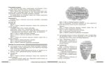 НУШ Освіта сьогодення. Універсальні нтерактивні методи роботи на уроках історії. 6-8 клас | Коломєєць Л.Г. - Зображення 4