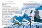 Тореадори з Васюківки. Таємниця трьох невідомих. Книга 3 |  Всеволод Нестайко - Зображення 4