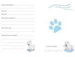 About my cat - Зображення 3