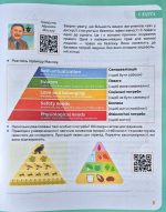 Зошит-конспект учня STEM-LAB 8 клас | Бутурліна О.В. - Зображення 4