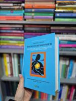 Вікно толерантності: розширити, щоб процвітати попри стрес і відновитися після травми | Елізабет Стенлі - Зображення 3