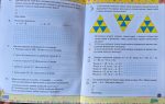 Математика. Посібник, 3 клас, частина 2 | Листопад Н.П. - Зображення 4