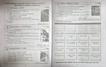 Smart tutor. Посібник-репетитор. Рівень А2+. 7 клас . | І. В. Доценко, О. В. Євчук. - Зображення 5
