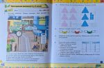 Математика. Посібник, 3 клас, частина 1 | Листопад Н.П. - Зображення 4