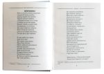 Тарас Шевченко. Кобзар. Вибрана поезія - Зображення 4