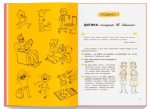 Виховання з любов’ю. Найважливіша книга про вашу дитину | Ірина Гармаш - Зображення 4