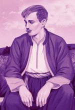 Любовна класика | Ярина Цимбал - Зображення 6