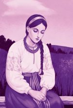 Любовна класика | Ярина Цимбал - Зображення 5