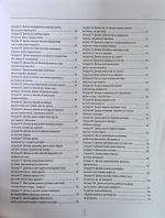 100 практичних кейсів вихователя на щодень | Даценко Ю.П. - Зображення 2