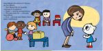 Киця-Миця. Чим засіємо город? | Аніта Ґловінська - Зображення 2