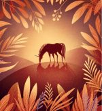 Велика книга фантастичних істот | Джузеппе Д'Анна - Зображення 4