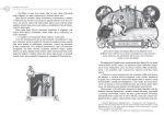 Декамерон | Джованні Боккаччо - Зображення 5