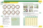 НУШ Німецька мова. 8(4) клас. Підручник | Гоголєва Г.В. - Зображення 4